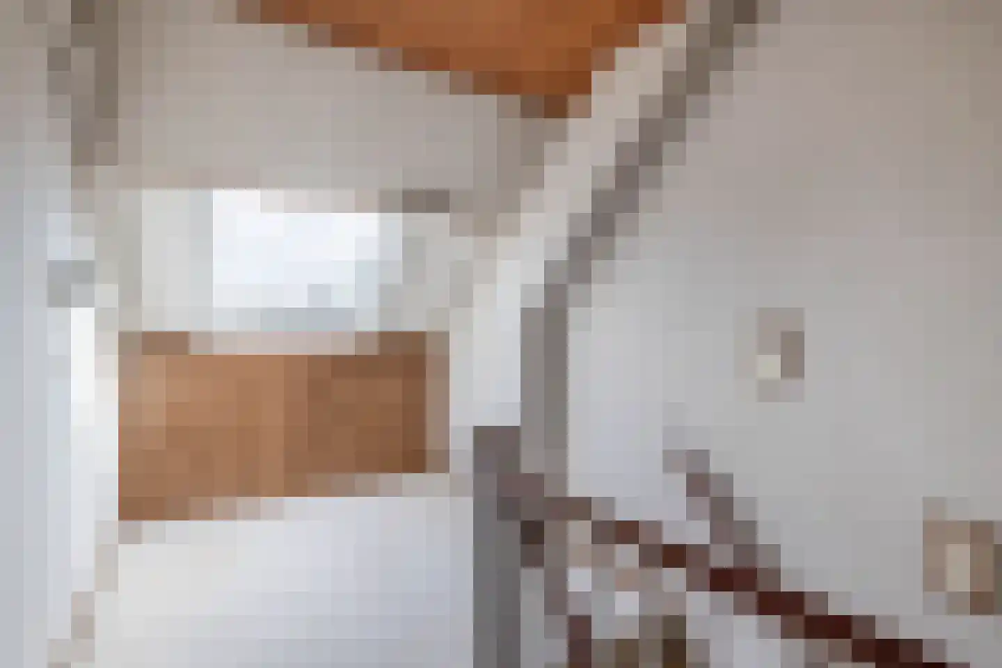 Frans Halsstraat 39 Lisse thumbnail 24