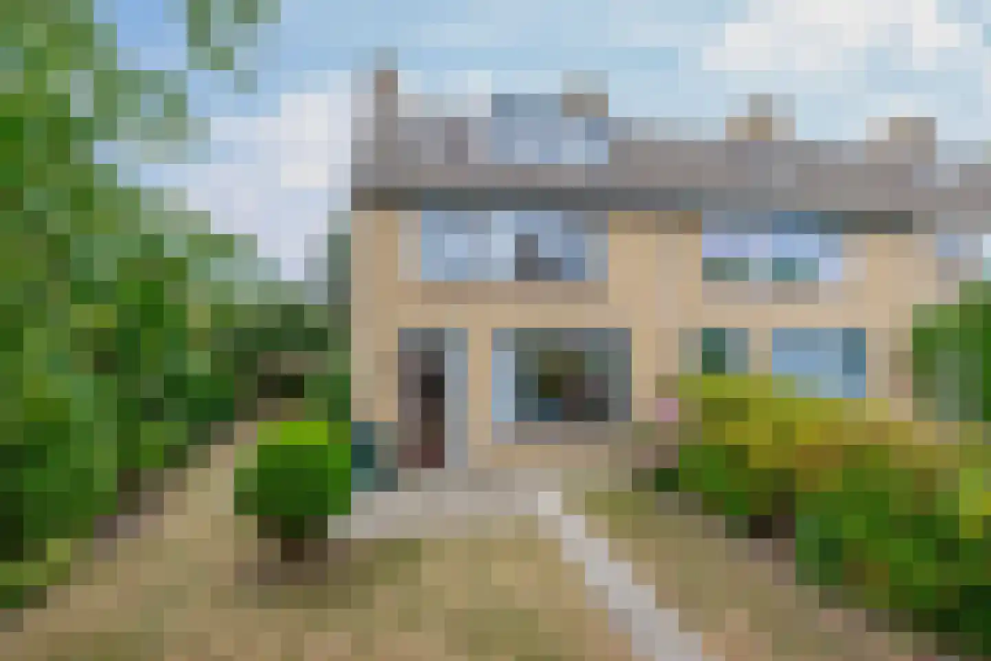 Frans Halsstraat 39 Lisse thumbnail 28