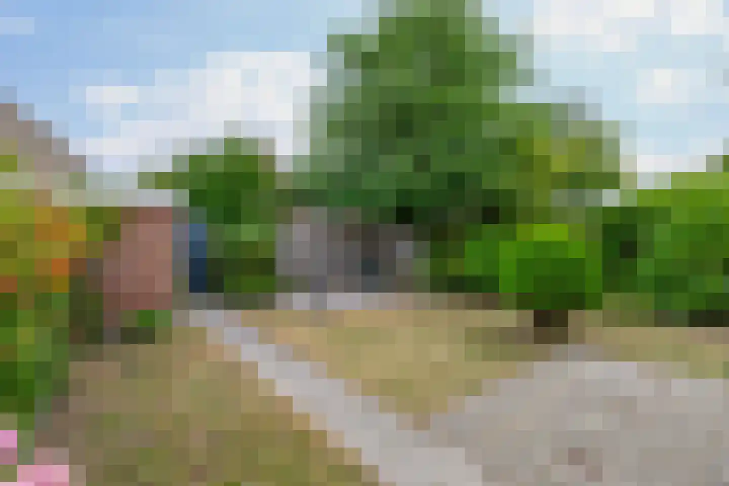 Frans Halsstraat 39 Lisse thumbnail 29
