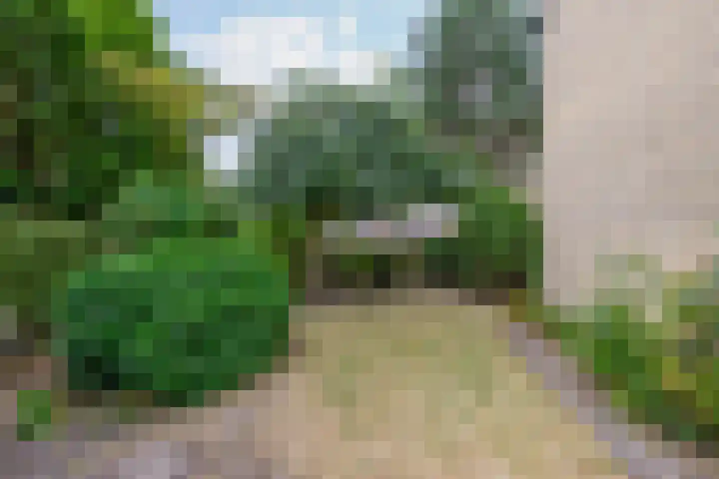 Frans Halsstraat 39 Lisse thumbnail 32