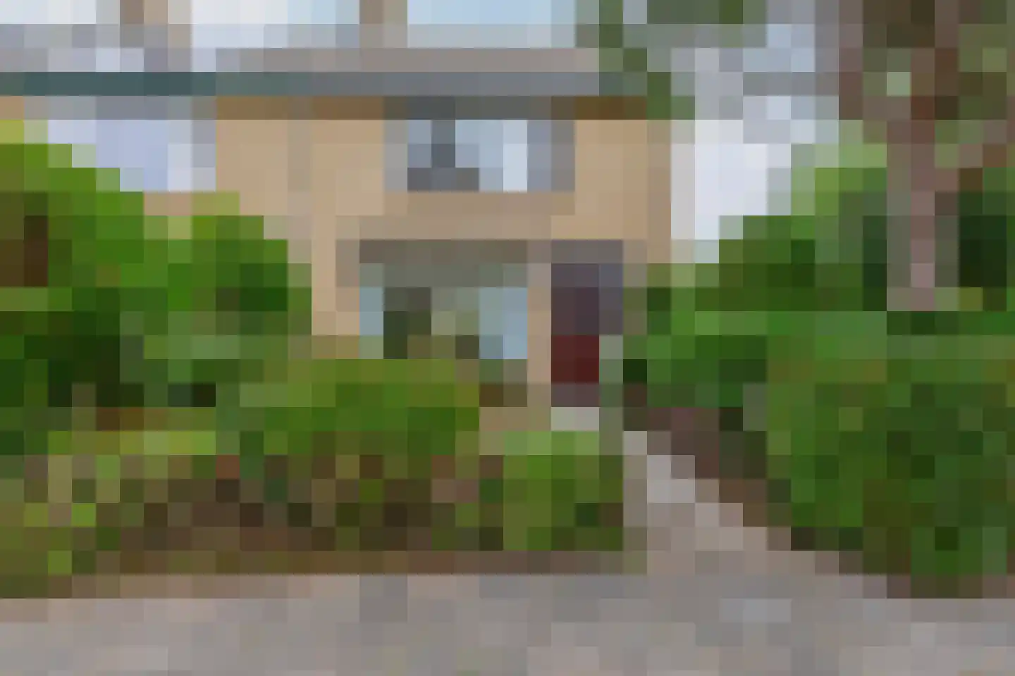Frans Halsstraat 39 Lisse thumbnail 33