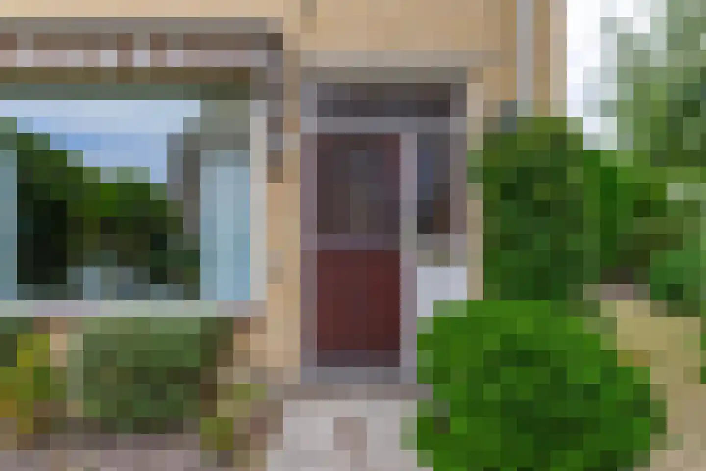 Frans Halsstraat 39 Lisse thumbnail 34