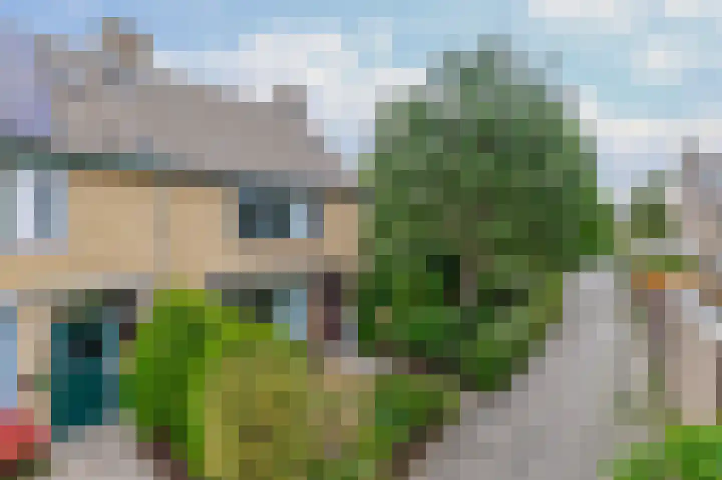 Frans Halsstraat 39 Lisse thumbnail 35