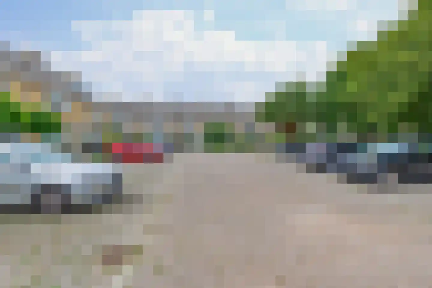 Frans Halsstraat 39 Lisse thumbnail 37