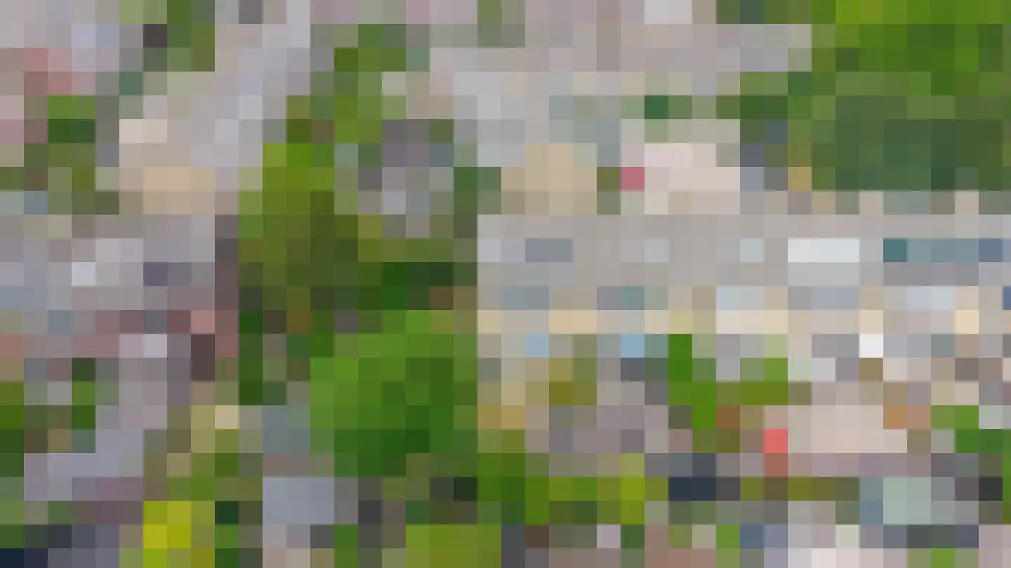 Frans Halsstraat 39 Lisse thumbnail 38