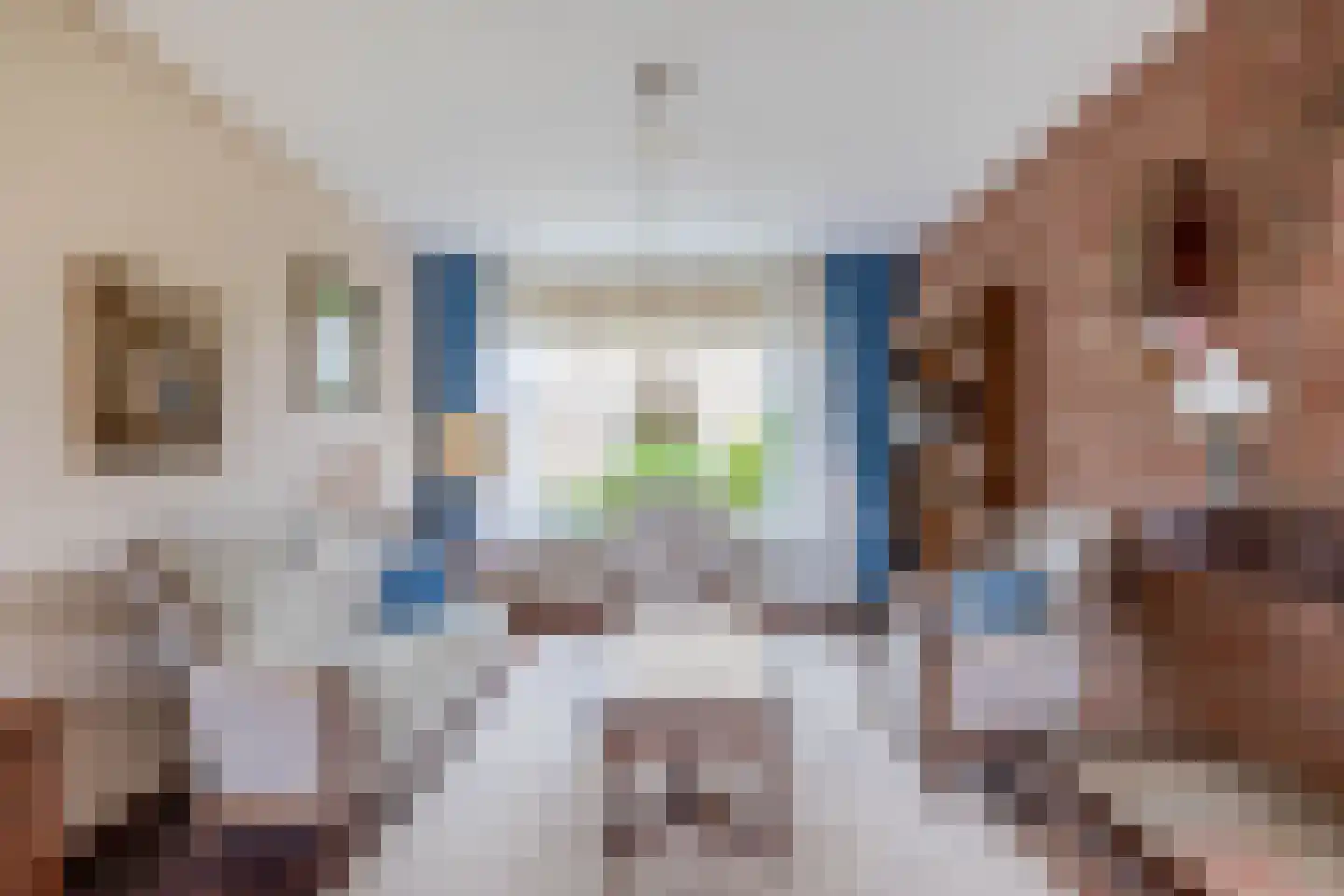 Frans Halsstraat 39 Lisse thumbnail 4
