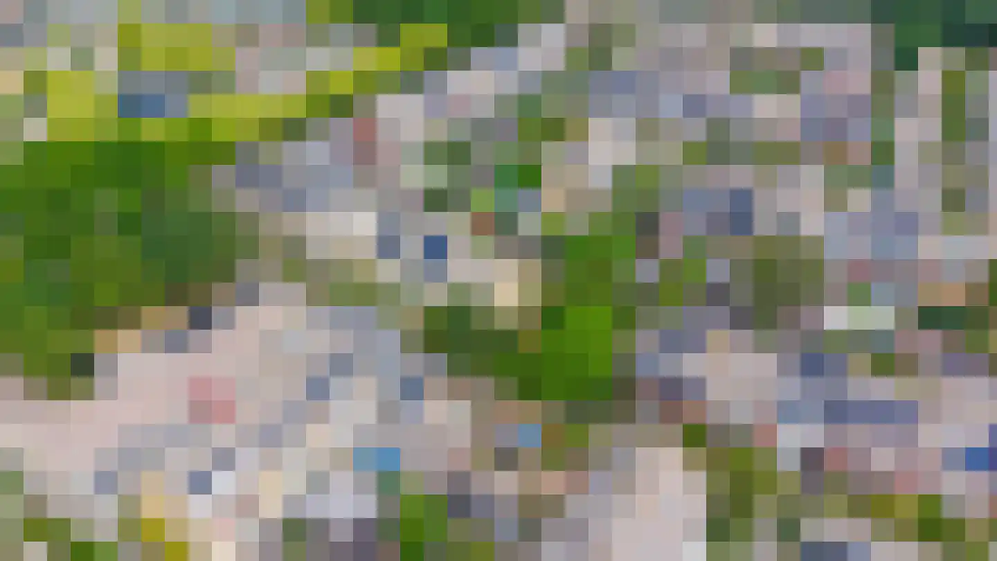 Frans Halsstraat 39 Lisse thumbnail 41