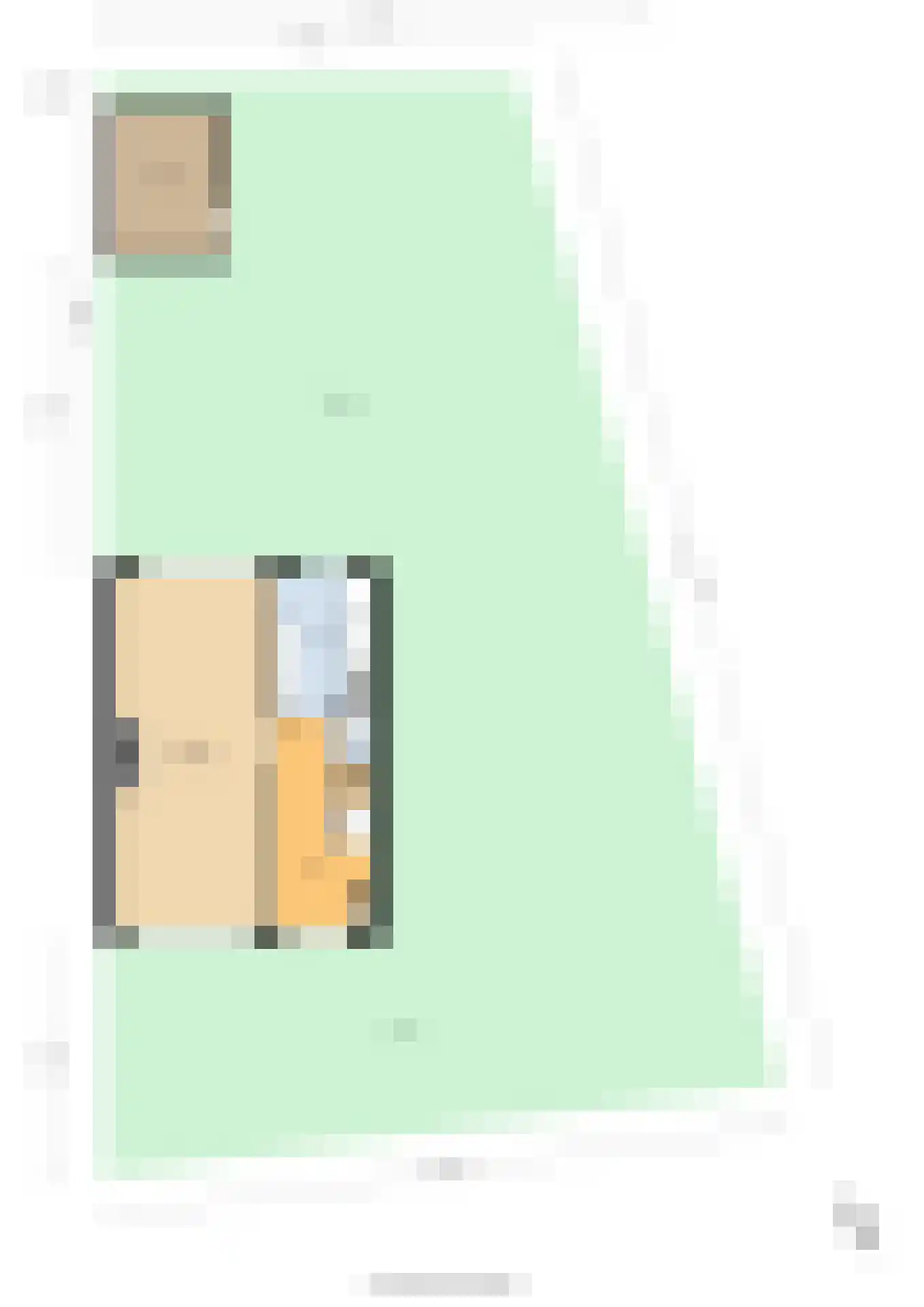 Frans Halsstraat 39 Lisse thumbnail 46