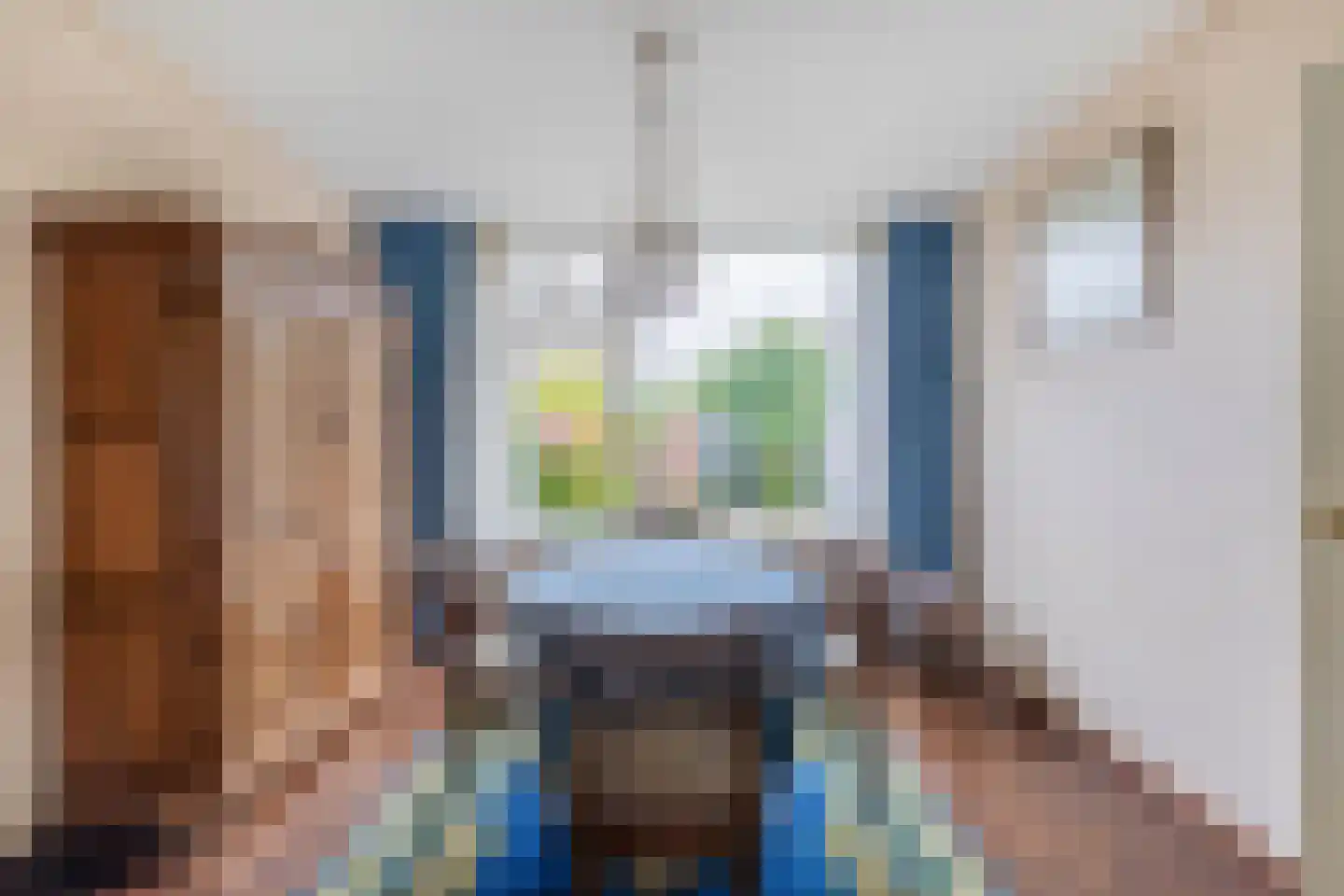 Frans Halsstraat 39 Lisse thumbnail 8