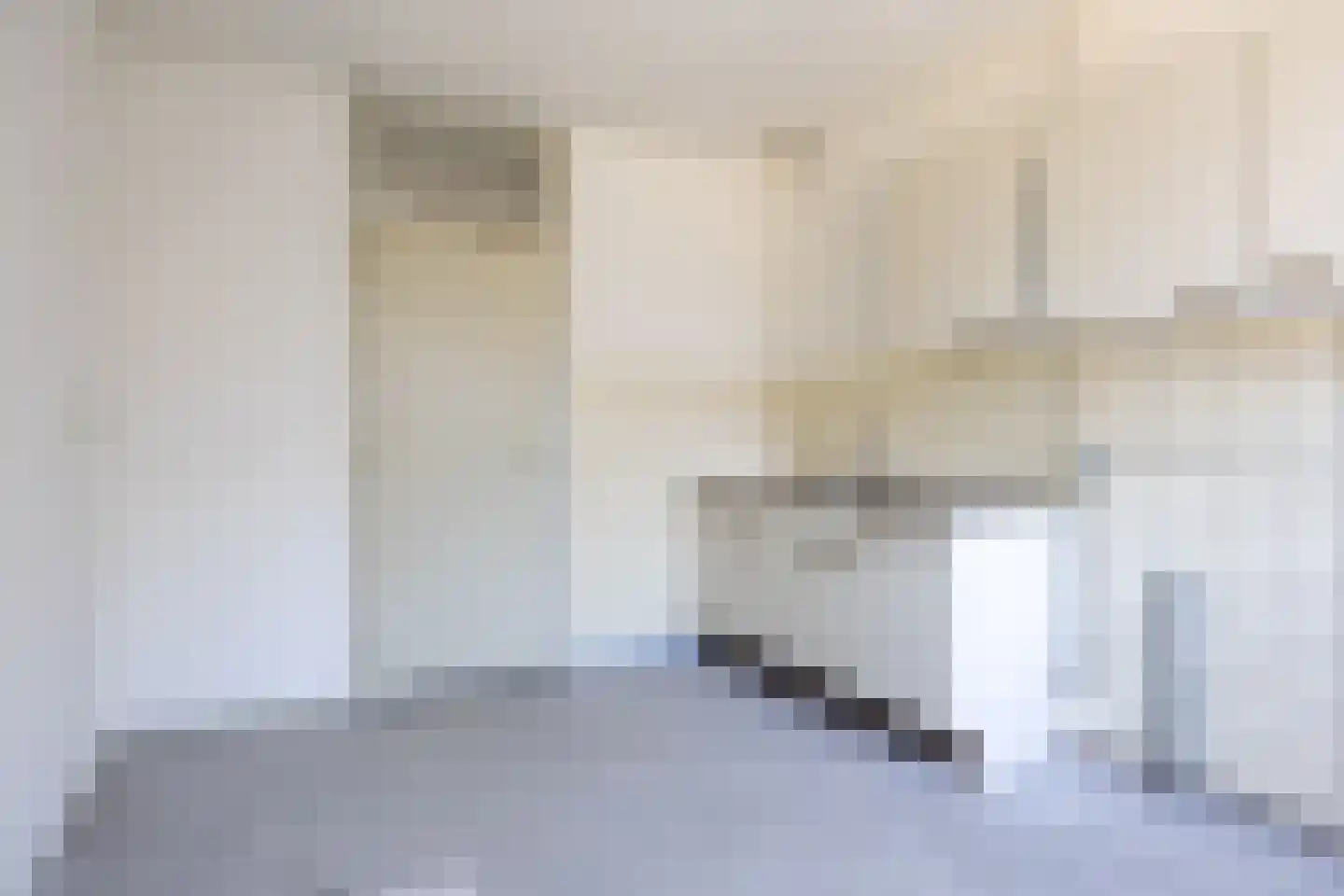 Frans Halsstraat 4 Bergen L thumbnail 10