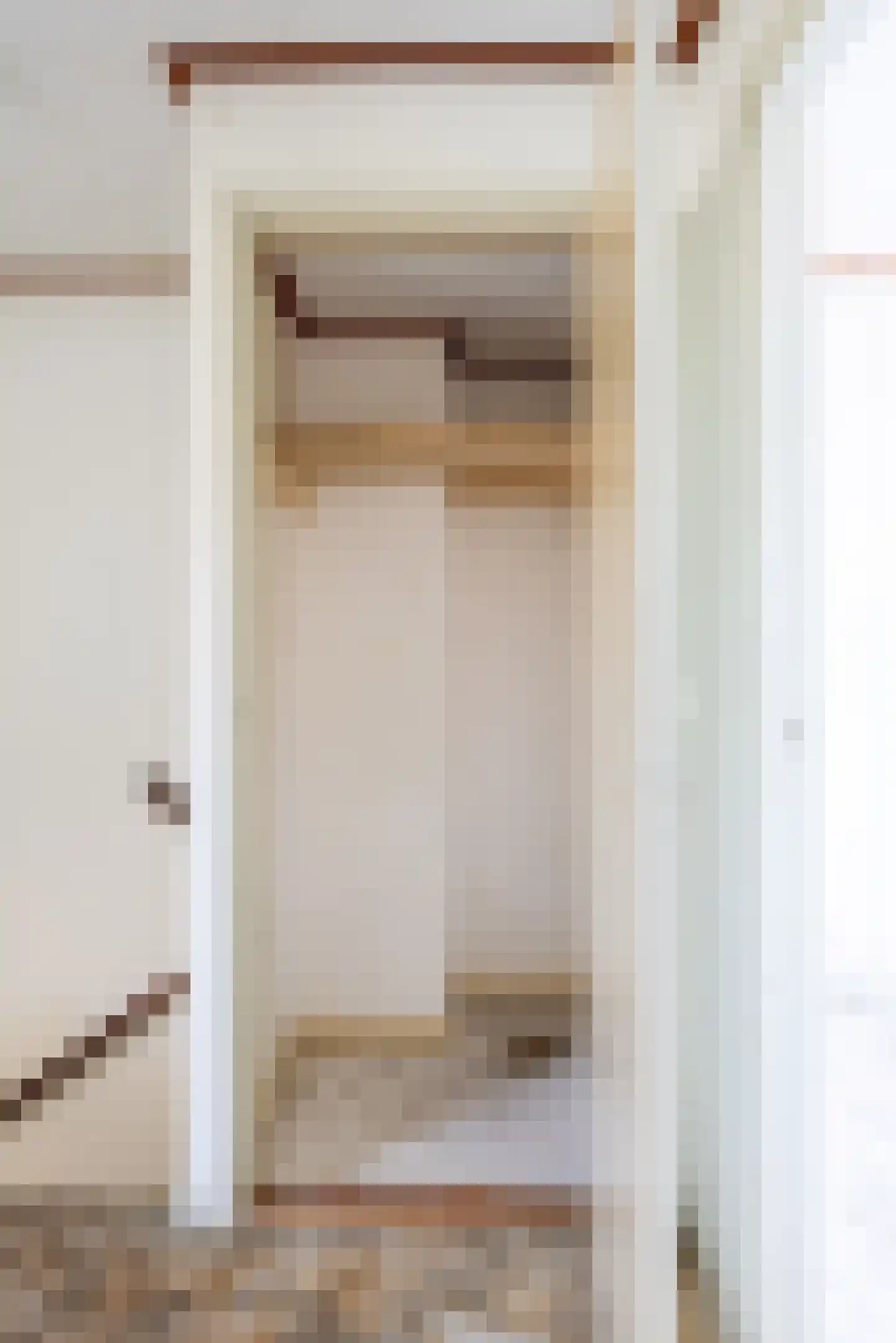 Frans Halsstraat 4 Bergen L thumbnail 12