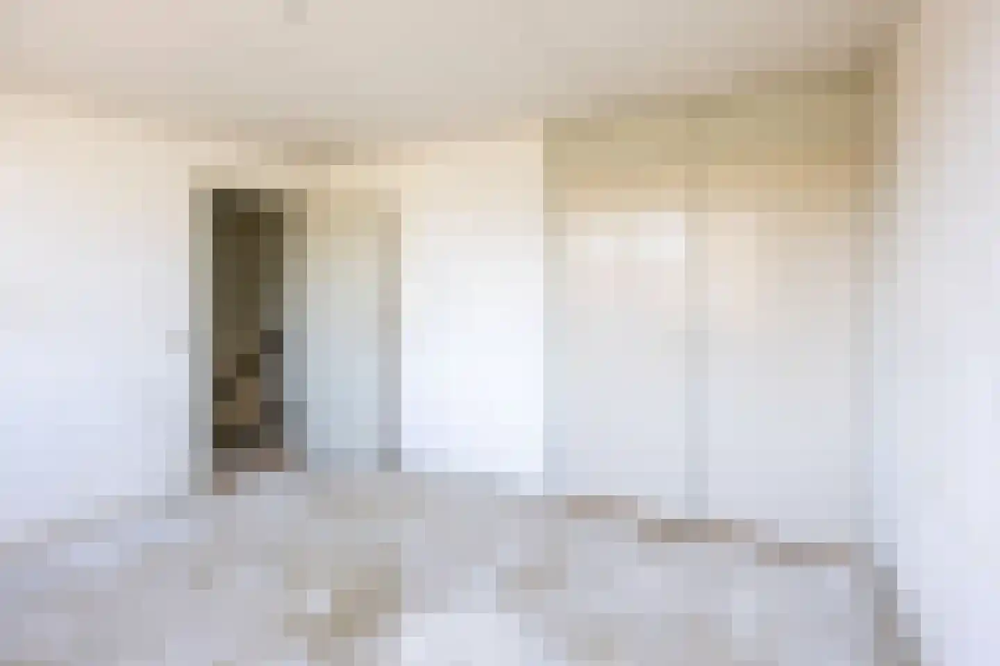 Frans Halsstraat 4 Bergen L thumbnail 13