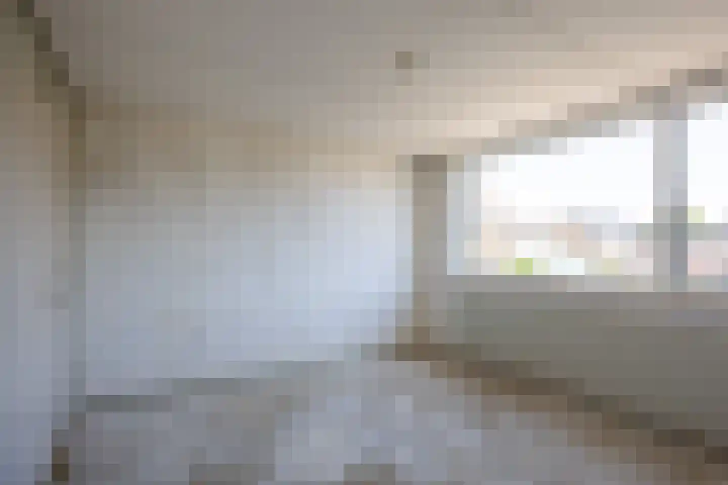 Frans Halsstraat 4 Bergen L thumbnail 14