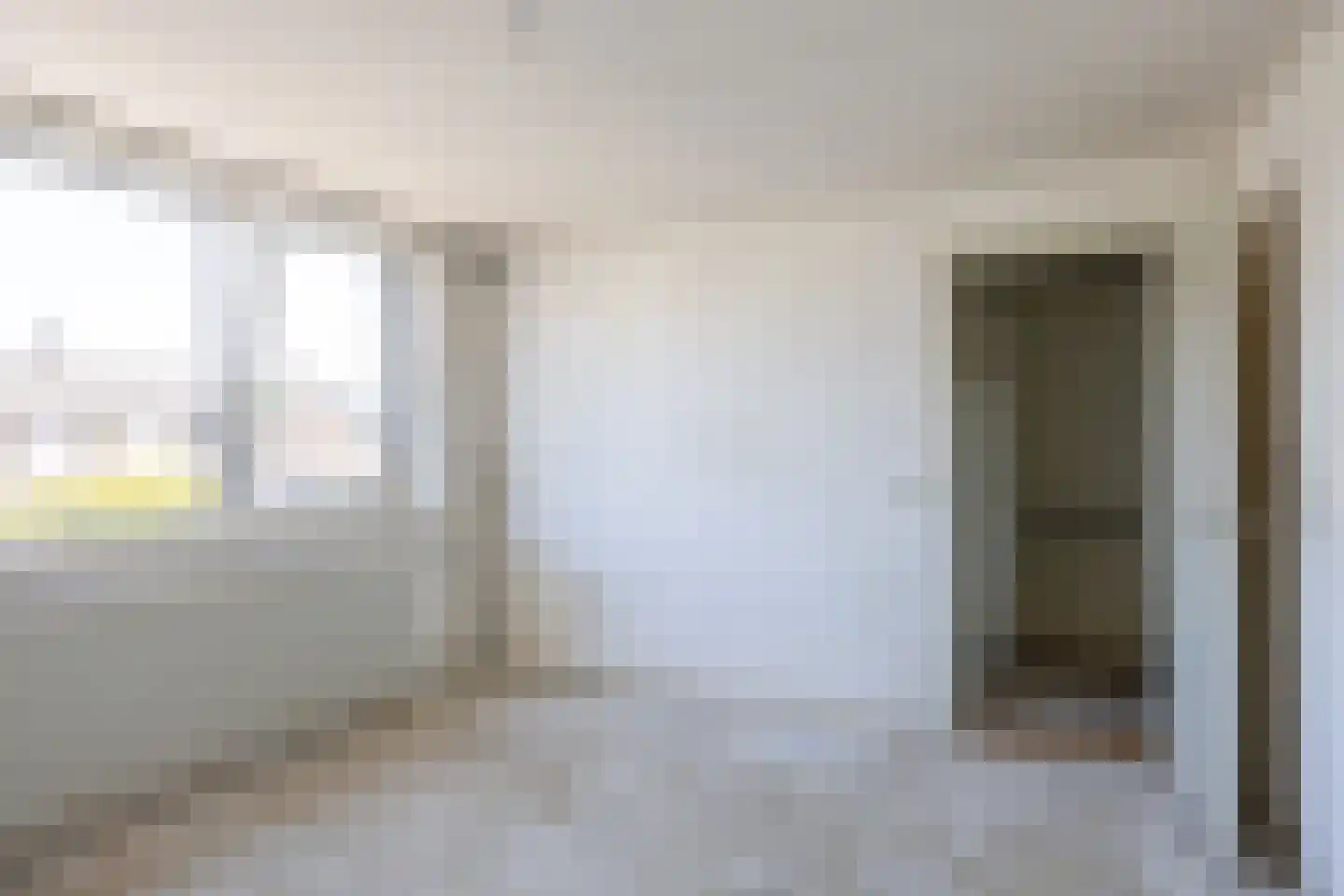 Frans Halsstraat 4 Bergen L thumbnail 15