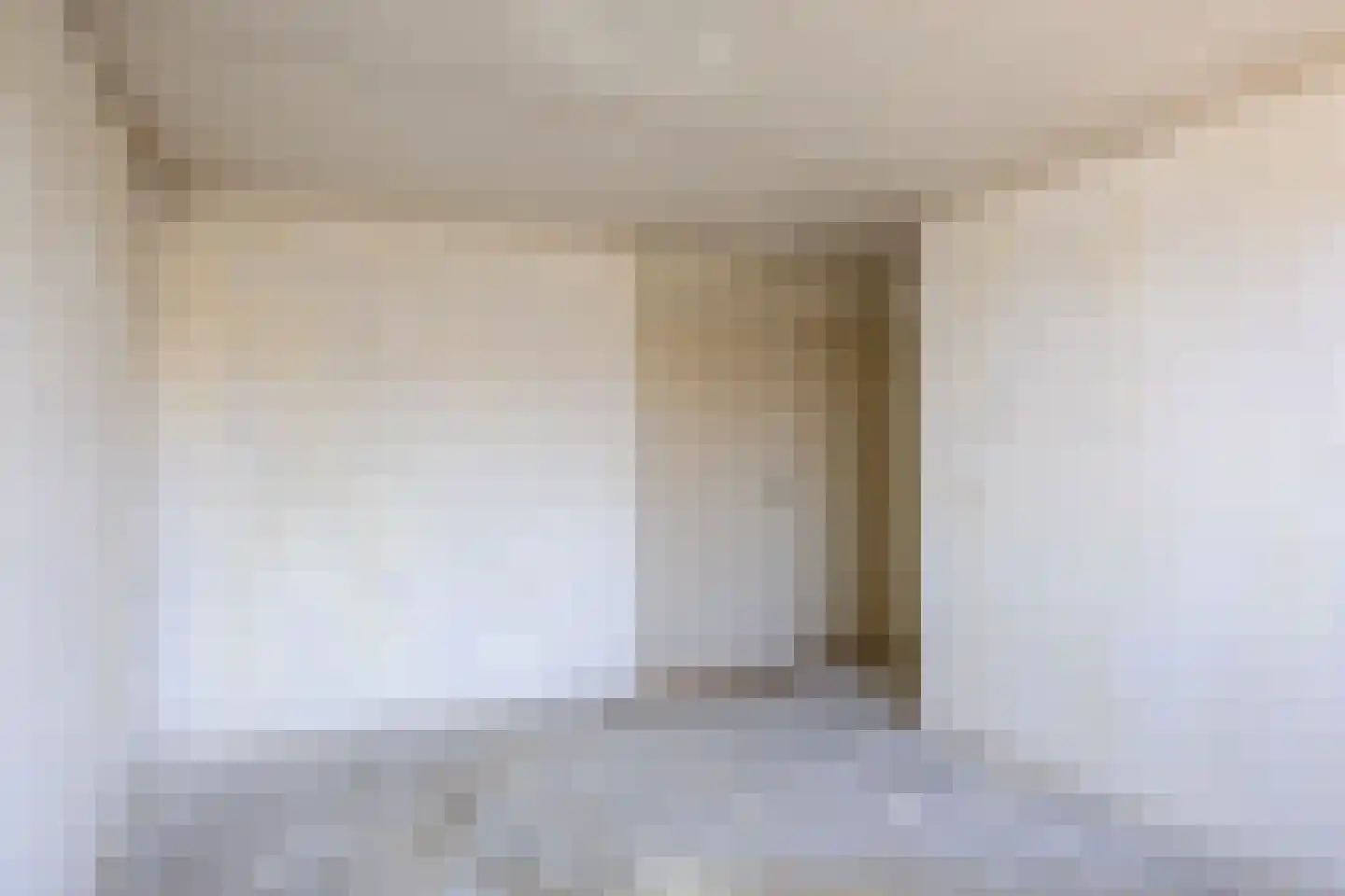 Frans Halsstraat 4 Bergen L thumbnail 16