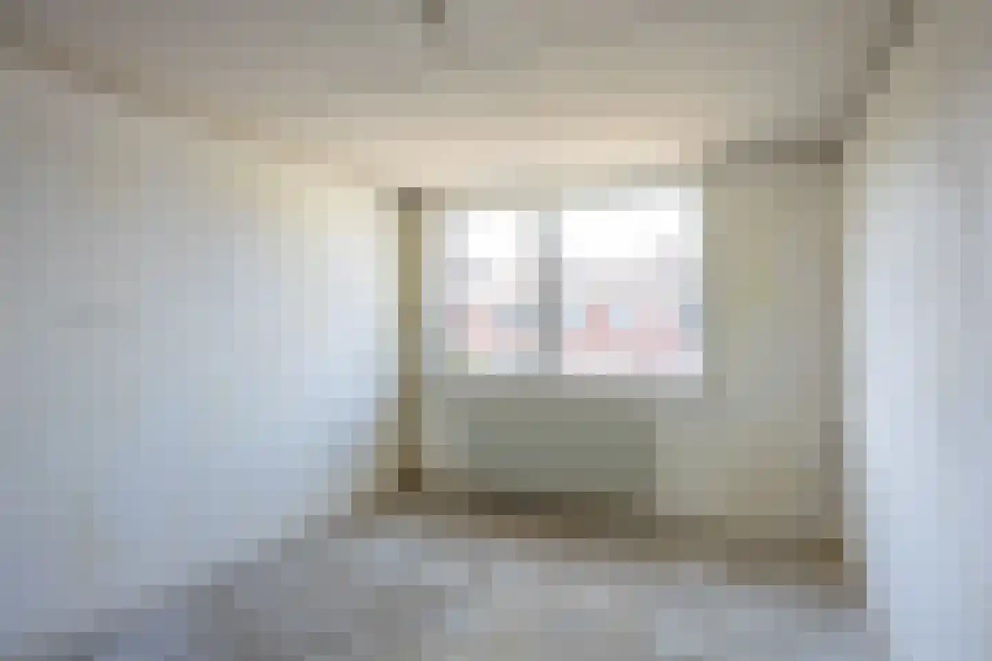 Frans Halsstraat 4 Bergen L thumbnail 17