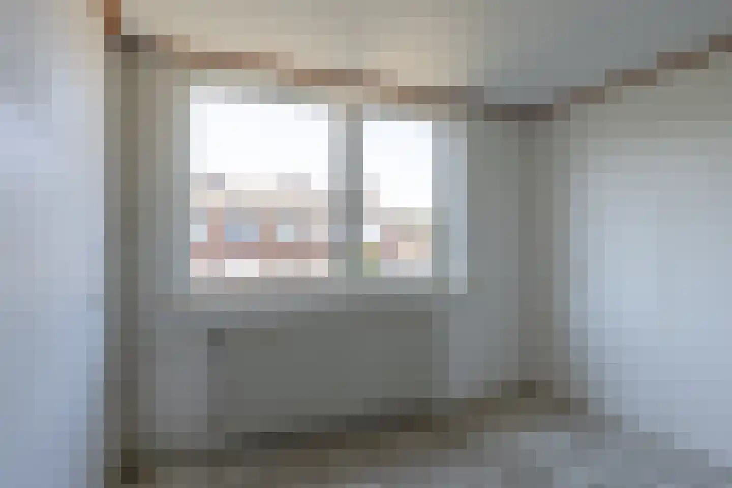 Frans Halsstraat 4 Bergen L thumbnail 18