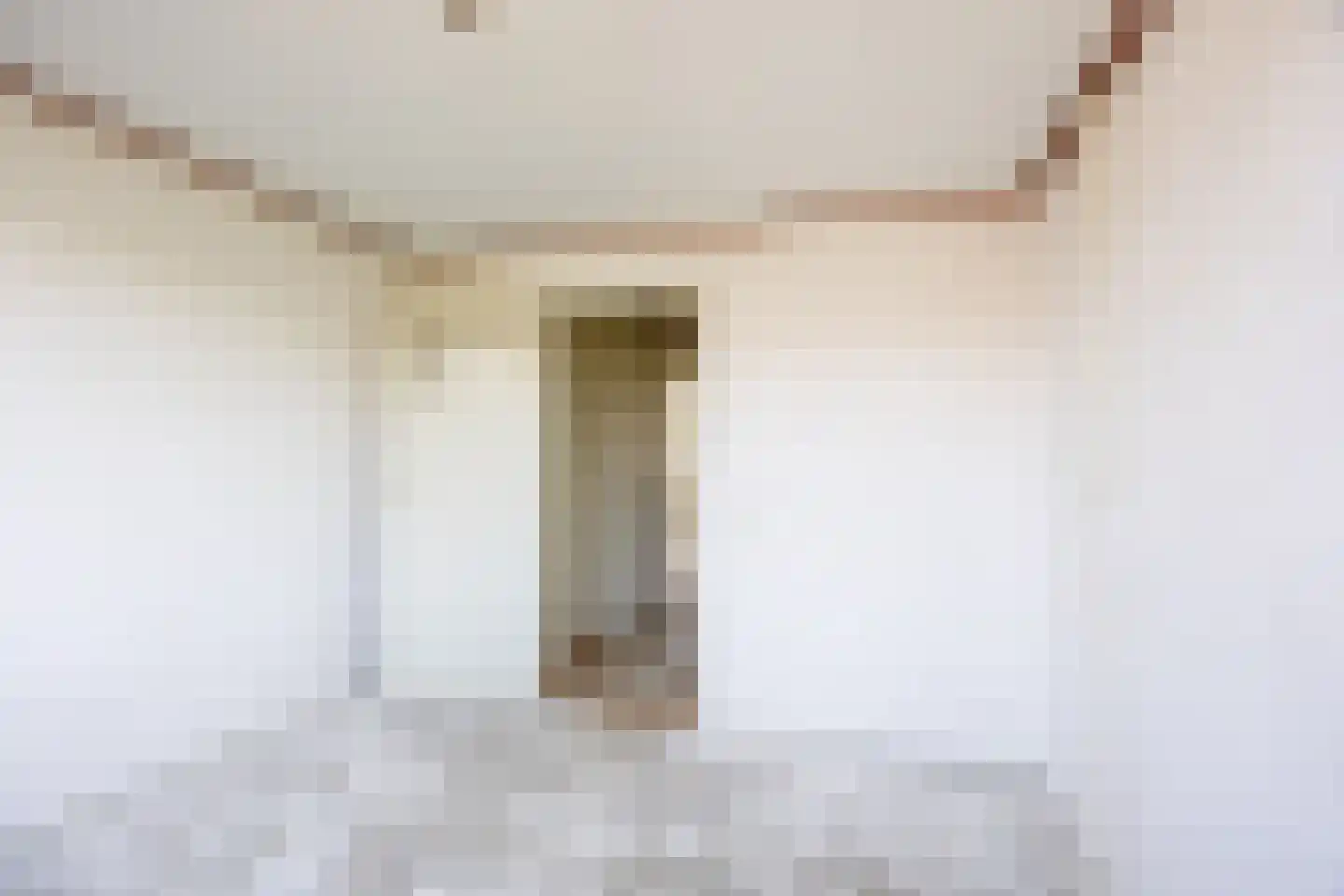 Frans Halsstraat 4 Bergen L thumbnail 19