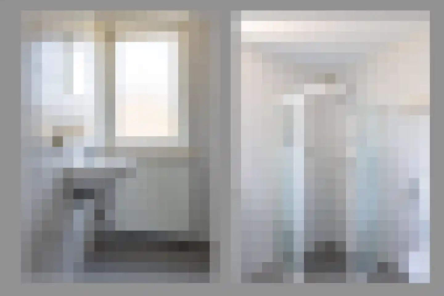 Frans Halsstraat 4 Bergen L thumbnail 20
