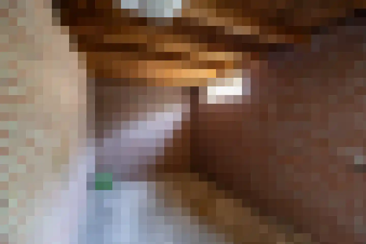 Frans Halsstraat 4 Bergen L thumbnail 22