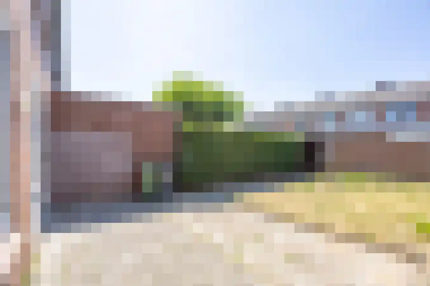 Frans Halsstraat 4 Bergen L thumbnail 24