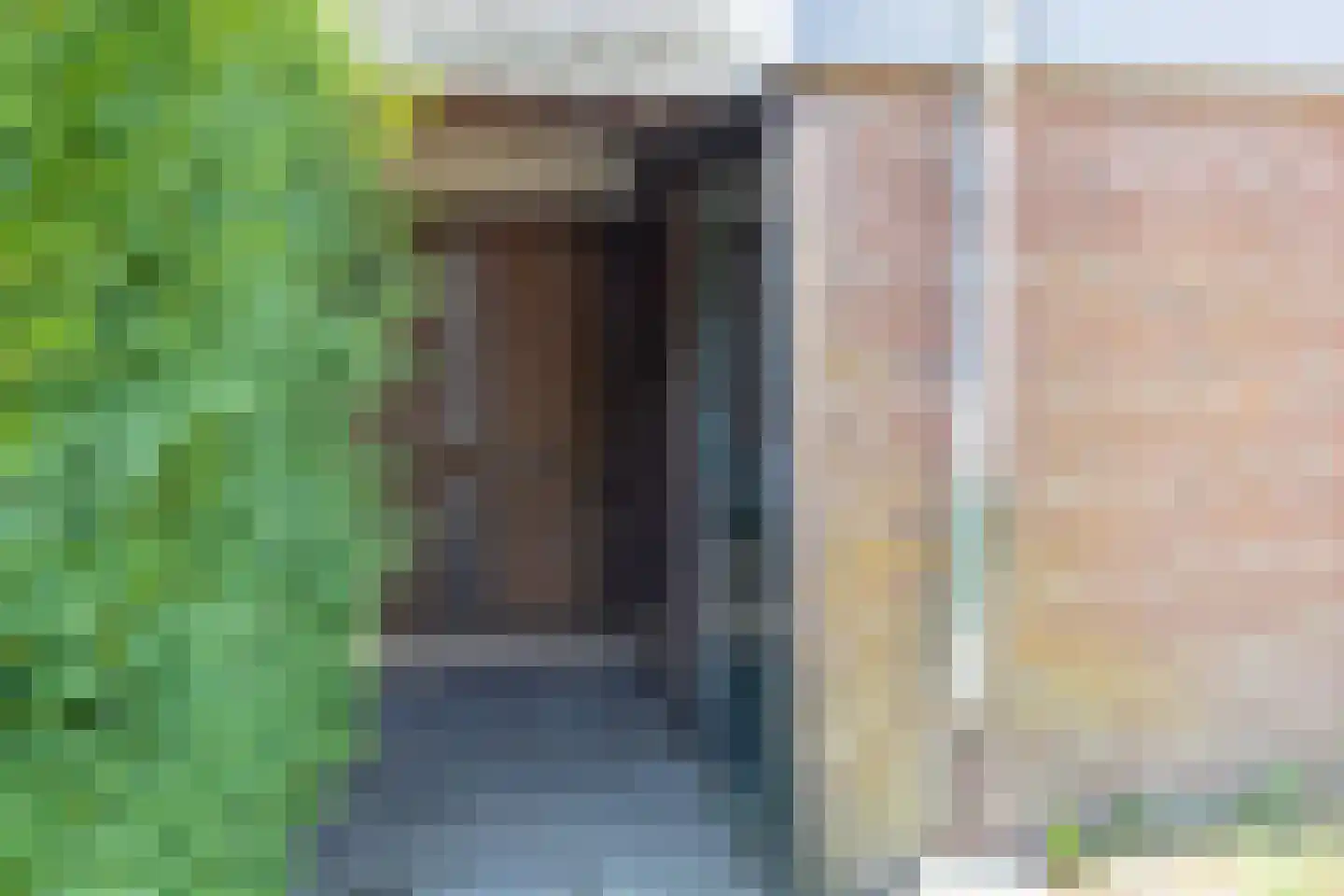 Frans Halsstraat 4 Bergen L thumbnail 25
