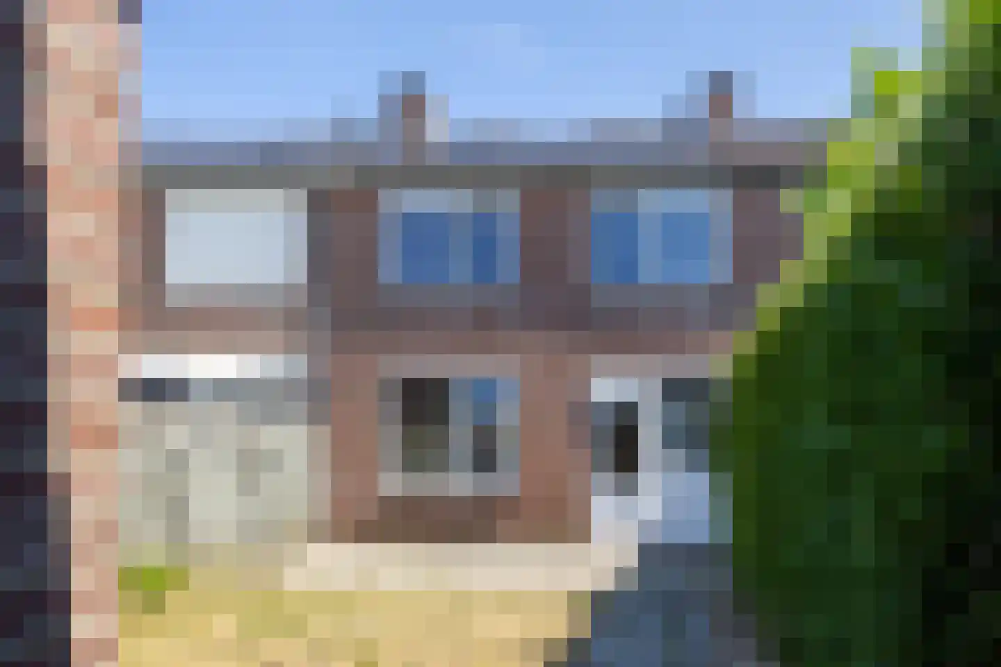Frans Halsstraat 4 Bergen L thumbnail 26
