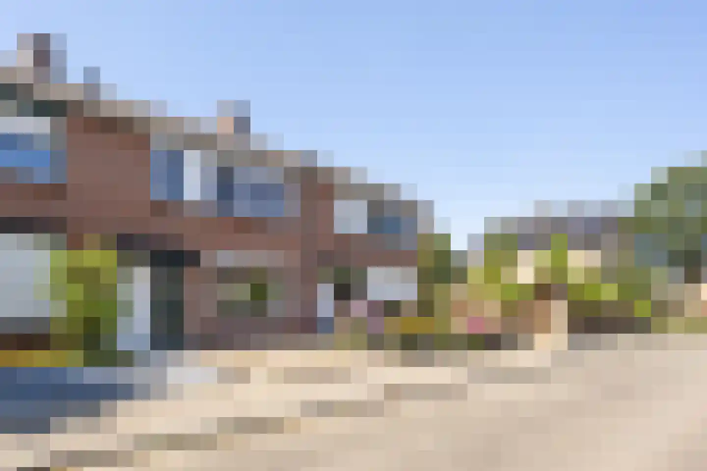 Frans Halsstraat 4 Bergen L thumbnail 28