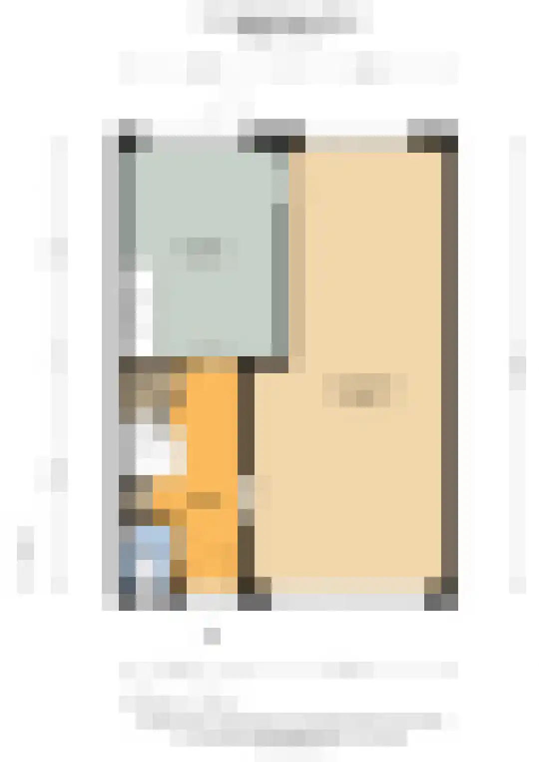Frans Halsstraat 4 Bergen L thumbnail 30