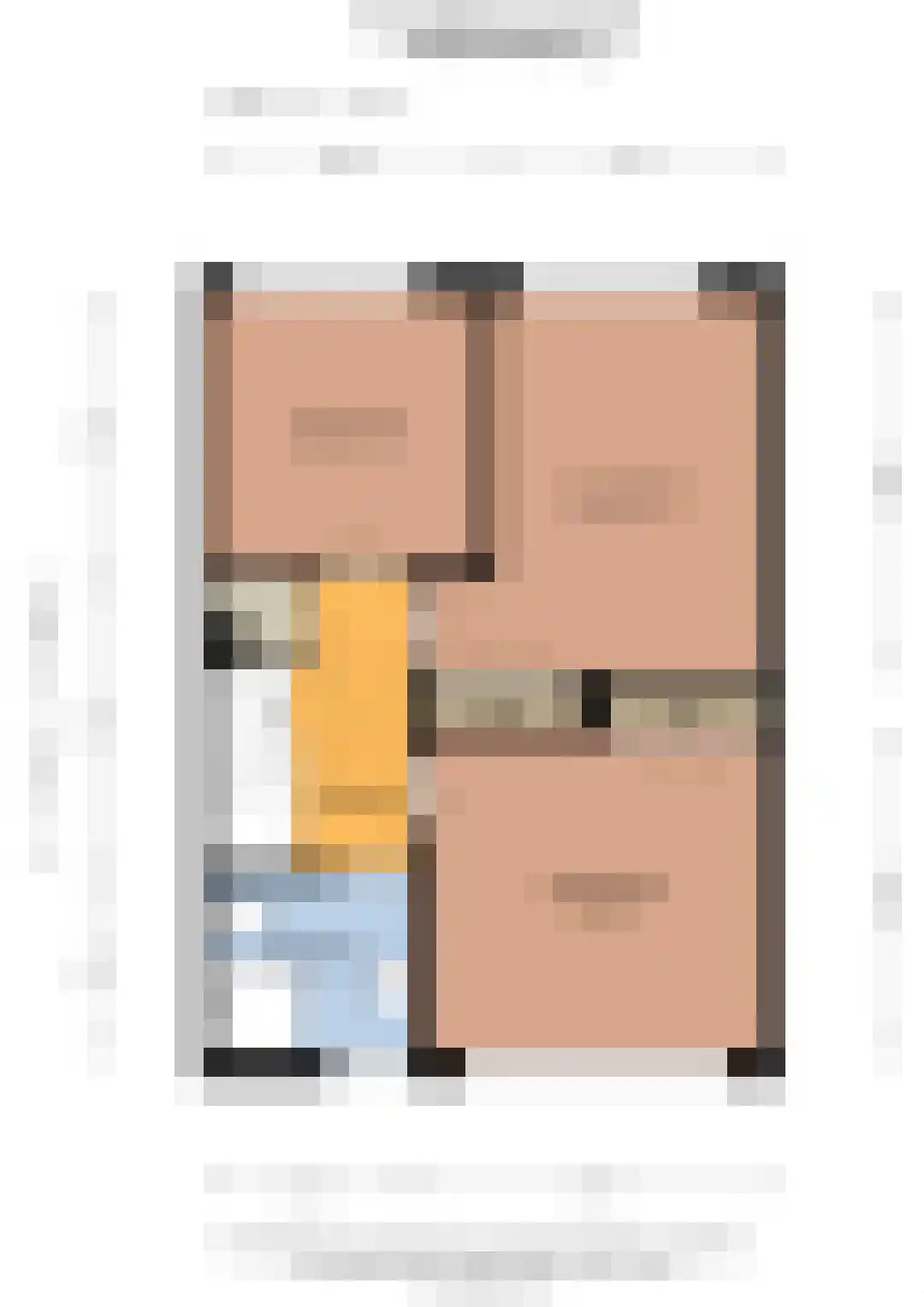 Frans Halsstraat 4 Bergen L thumbnail 31