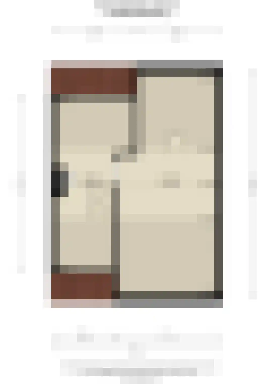 Frans Halsstraat 4 Bergen L thumbnail 32