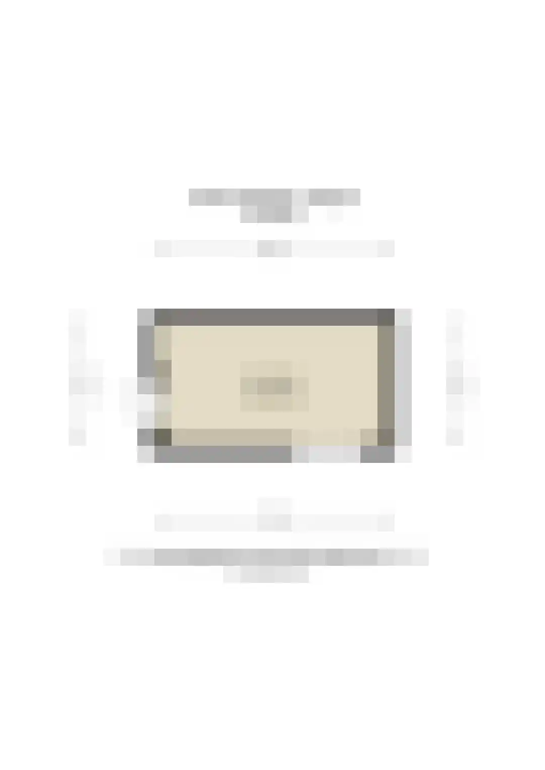 Frans Halsstraat 4 Bergen L thumbnail 33