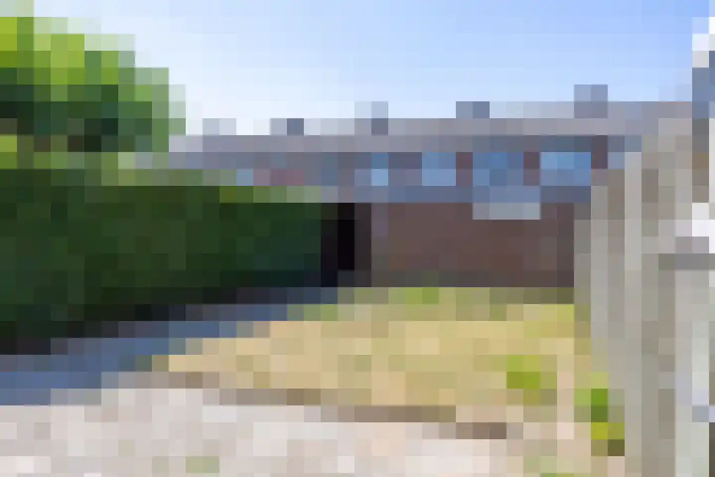 Frans Halsstraat 4 Bergen L thumbnail 4