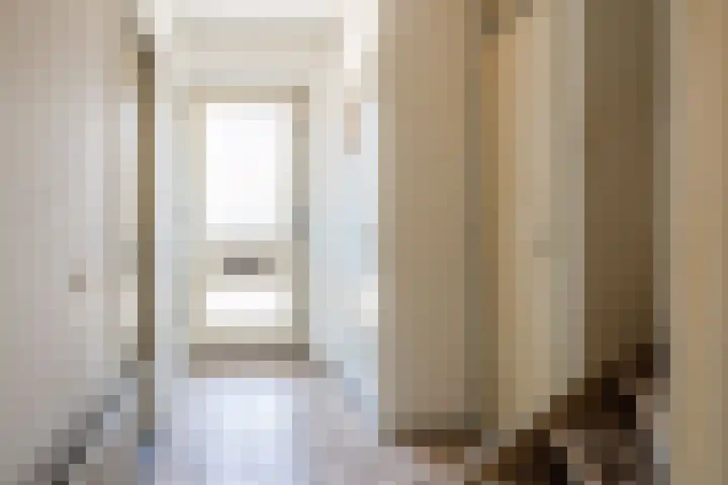 Frans Halsstraat 4 Bergen L thumbnail 5