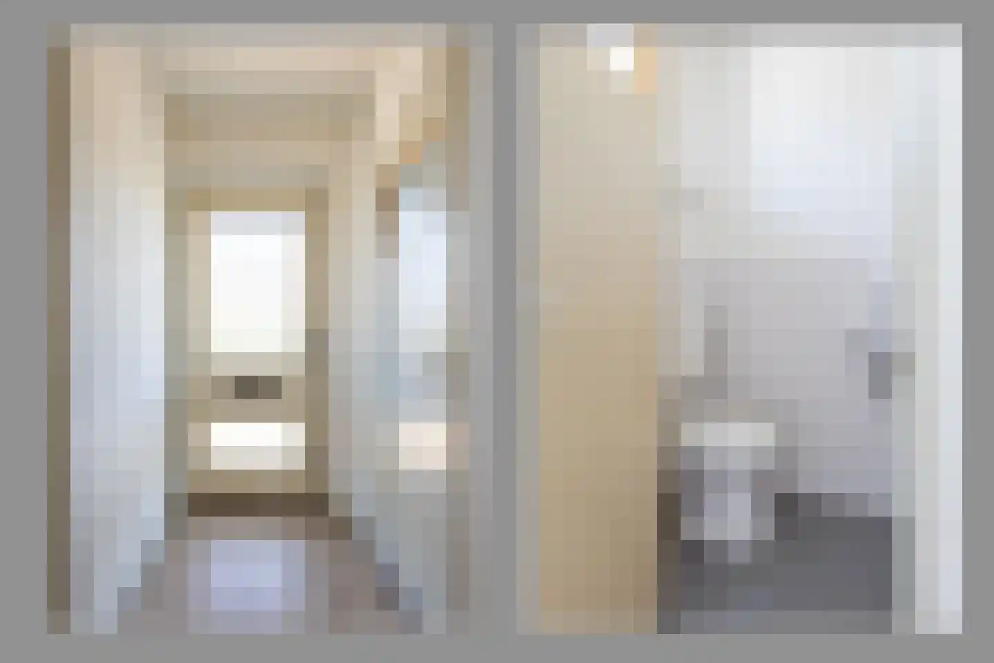 Frans Halsstraat 4 Bergen L thumbnail 7