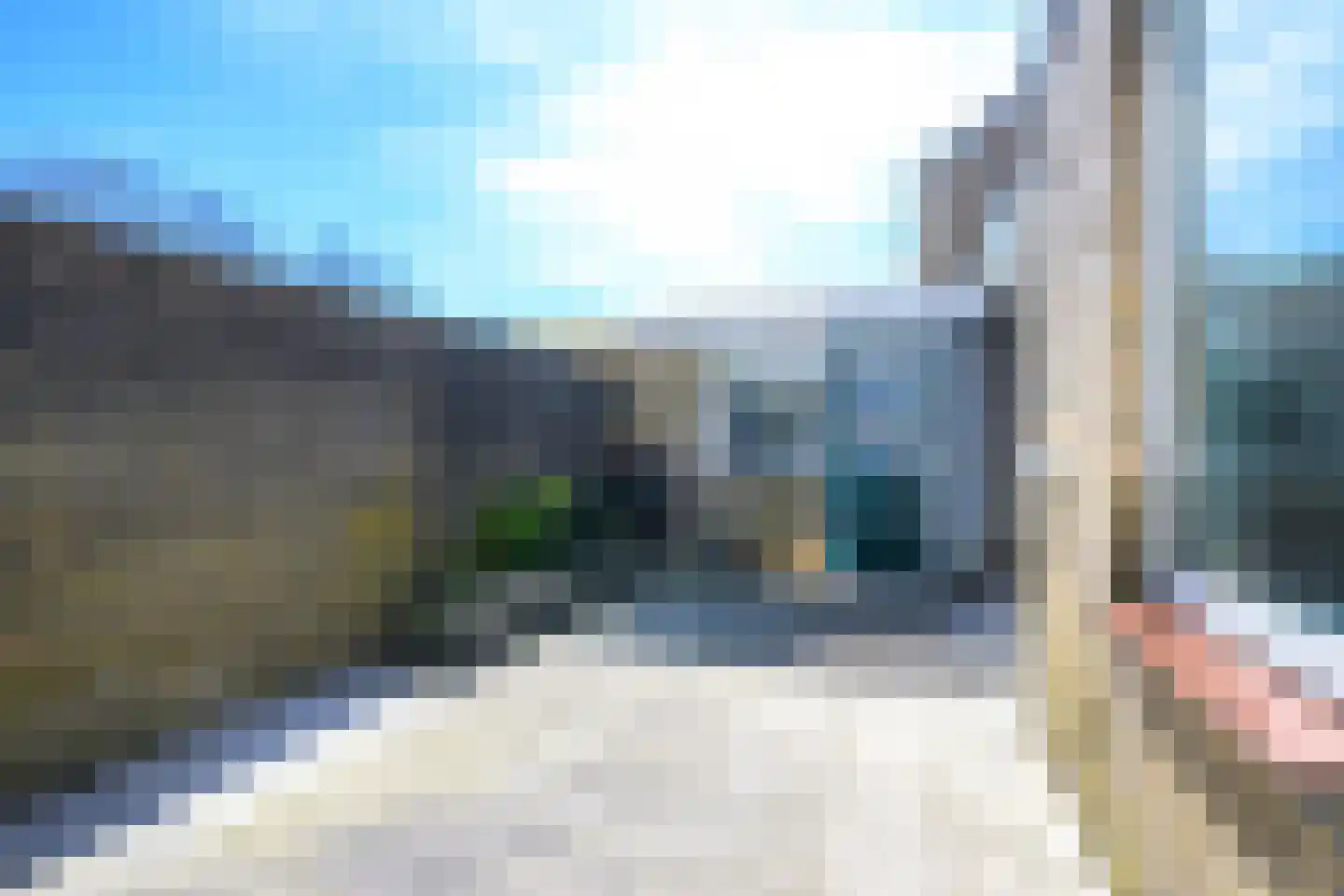 Frans Halsstraat 4 Heerhugowaard thumbnail 12