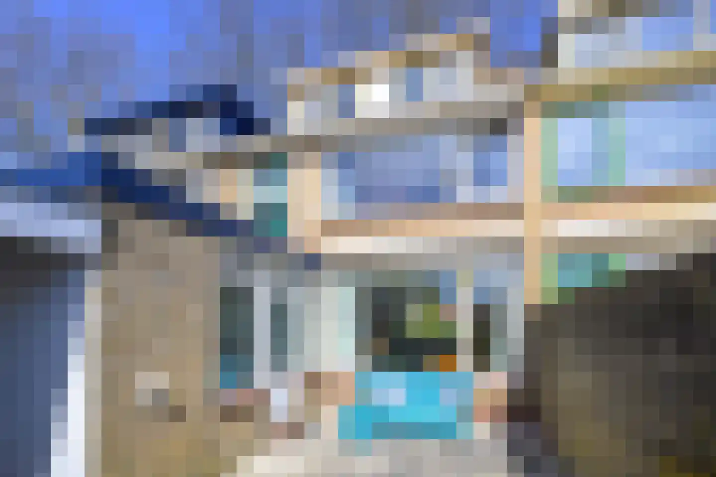 Frans Halsstraat 4 Heerhugowaard thumbnail 15