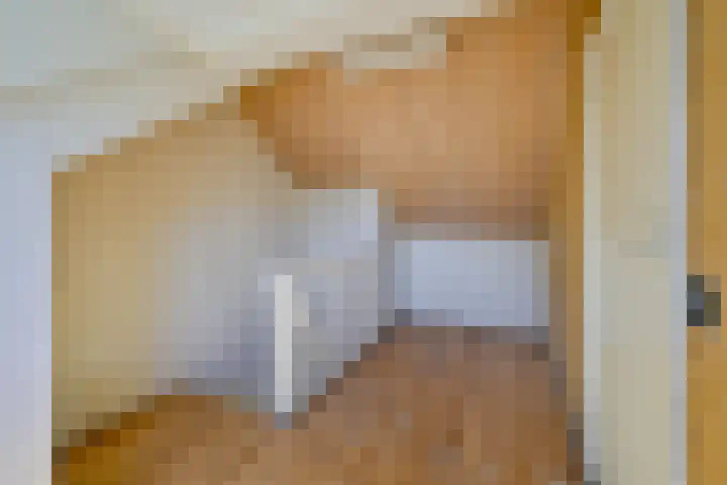 Frans Halsstraat 4 Heerhugowaard thumbnail 29