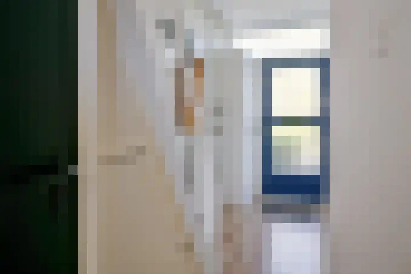 Frans Halsstraat 4 Heerhugowaard thumbnail 31