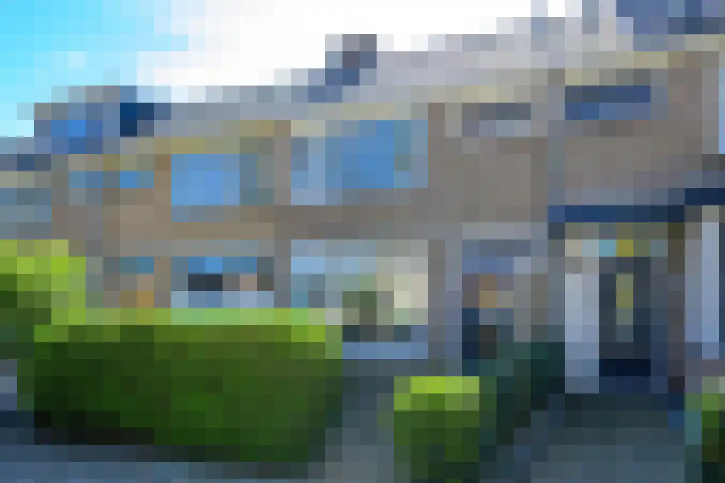 Frans Halsstraat 4 Heerhugowaard thumbnail 32
