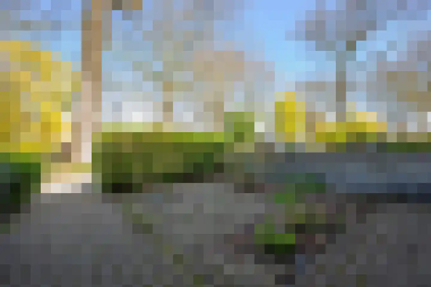 Frans Halsstraat 4 Heerhugowaard thumbnail 33
