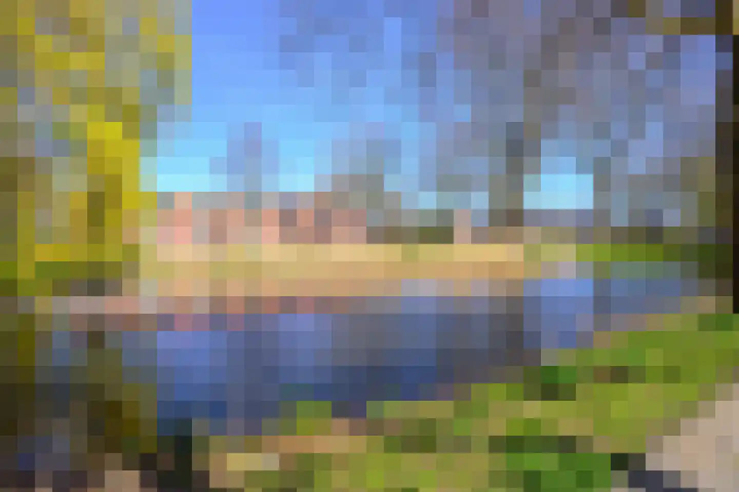 Frans Halsstraat 4 Heerhugowaard thumbnail 34