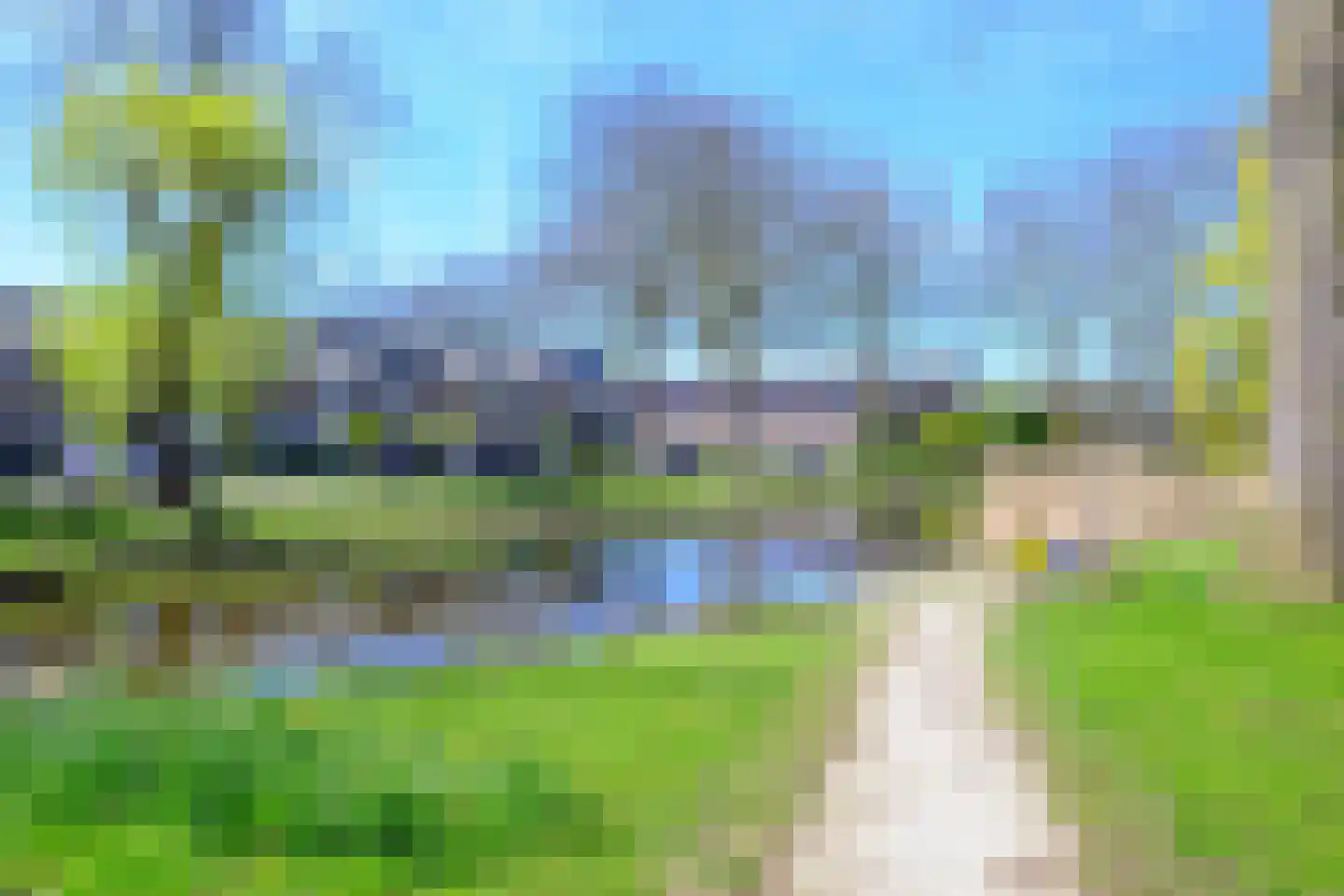 Frans Halsstraat 4 Heerhugowaard thumbnail 35