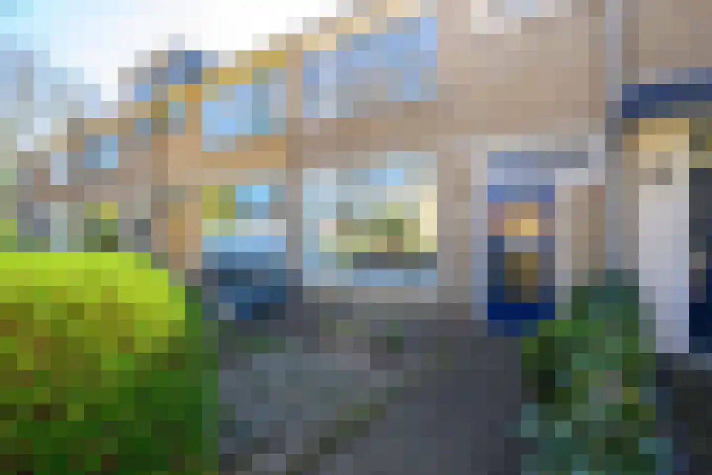 Frans Halsstraat 4 Heerhugowaard thumbnail 4