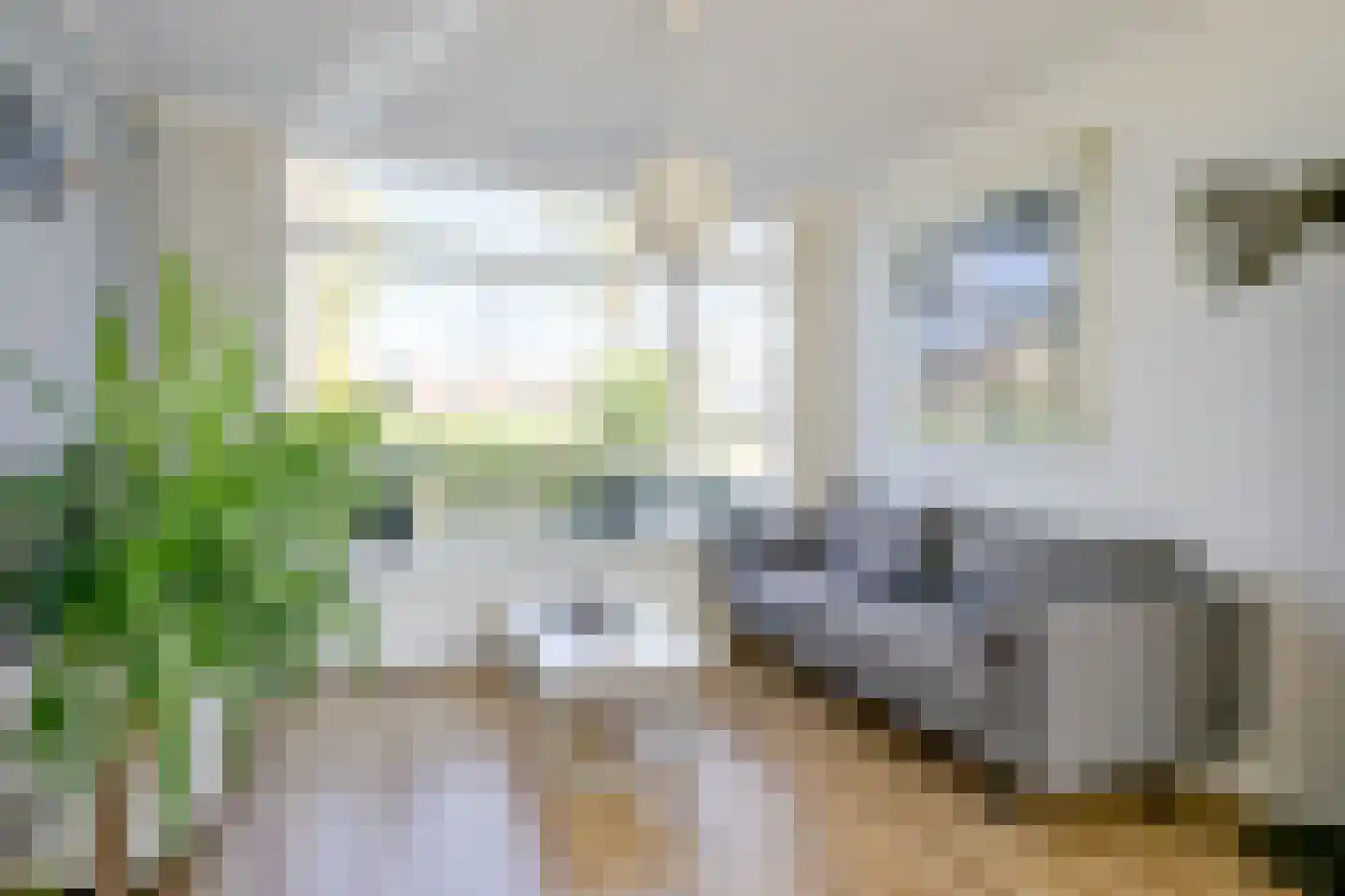 Frans Halsstraat 4 Heerhugowaard thumbnail 5