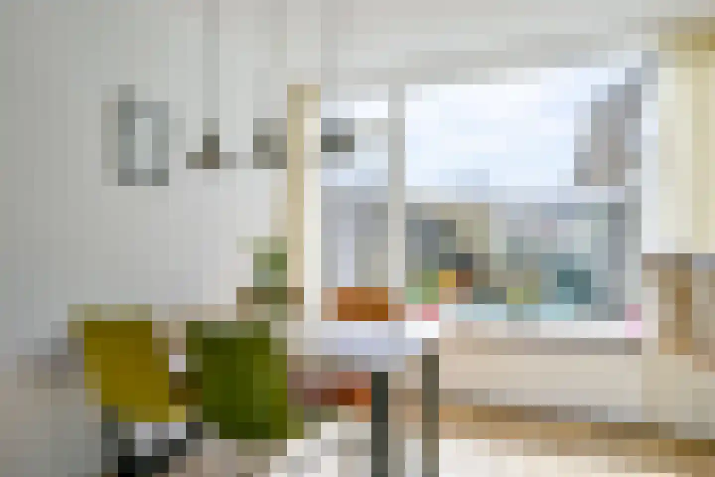 Frans Halsstraat 4 Heerhugowaard thumbnail 6