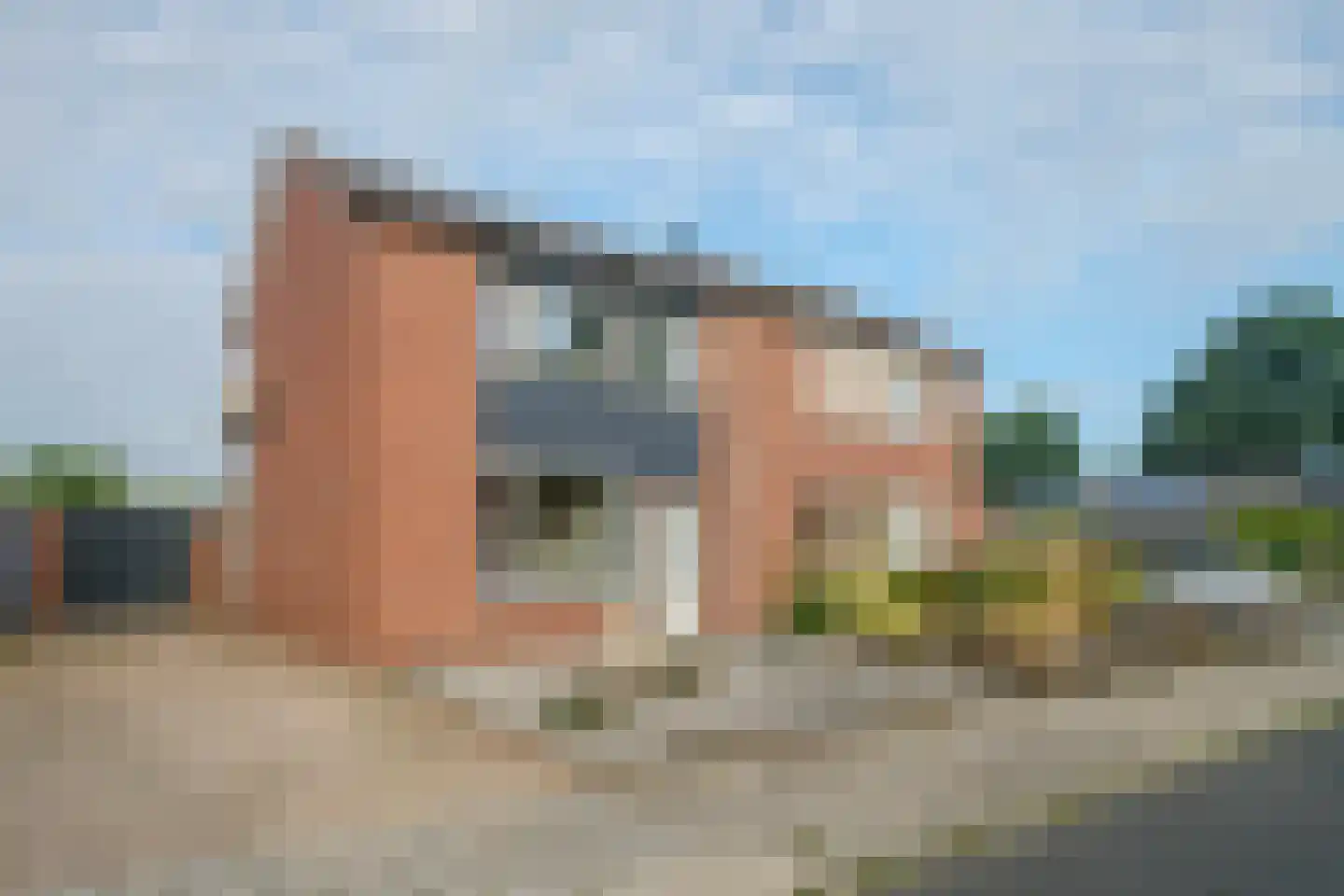 Frans Halsstraat 4 Horst