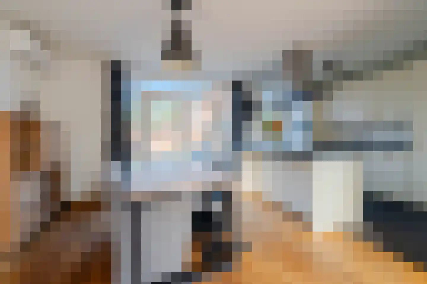 Frans Halsstraat 4 Horst thumbnail 10