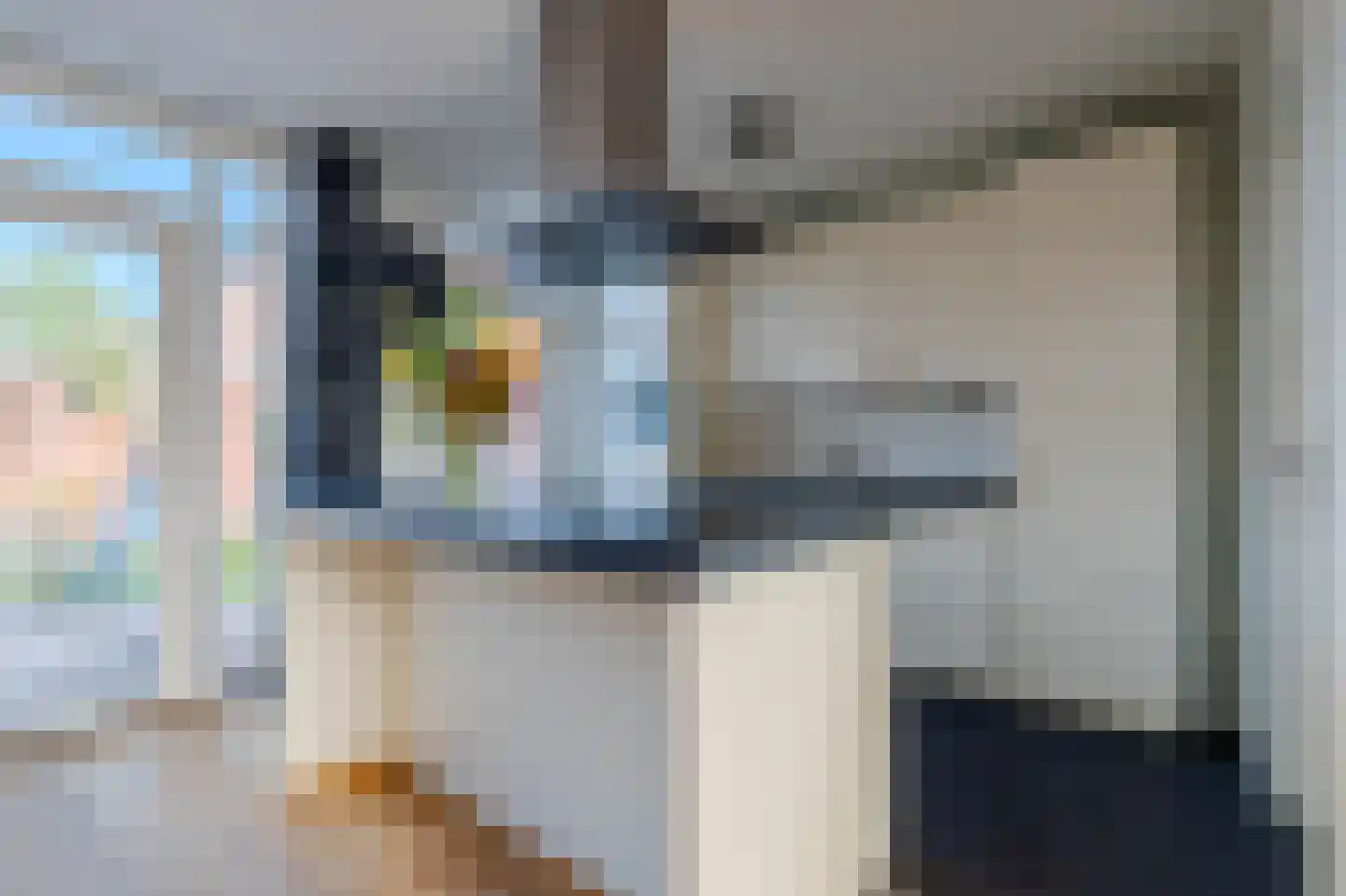 Frans Halsstraat 4 Horst thumbnail 11