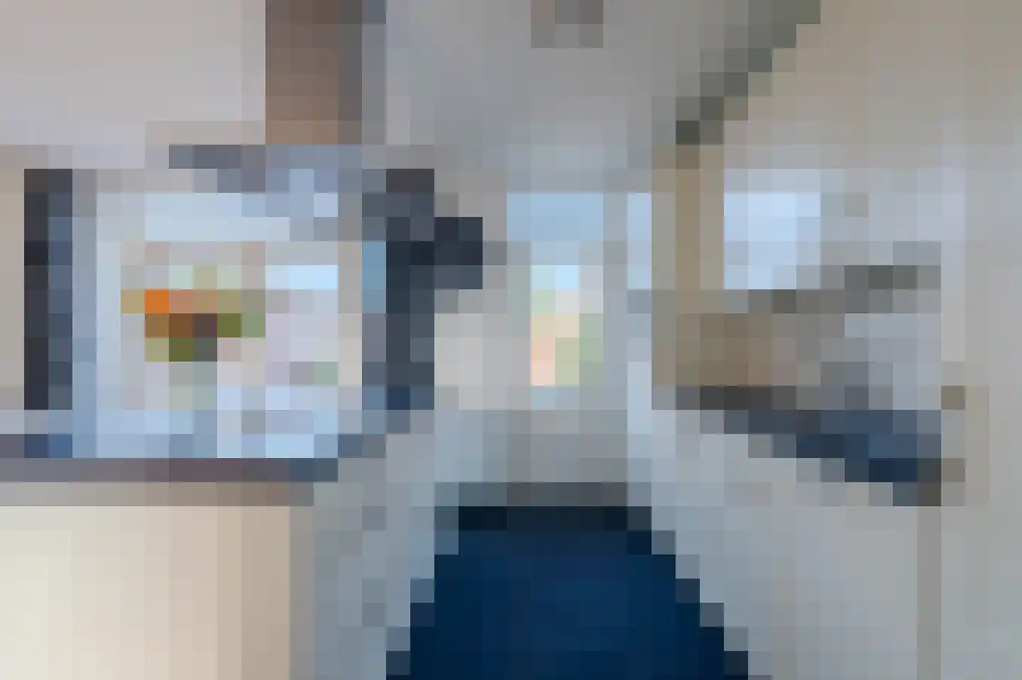 Frans Halsstraat 4 Horst thumbnail 12
